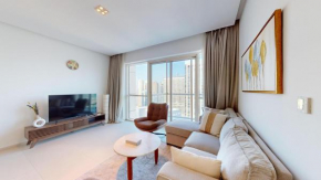 Primestay - West Avenue 1BR - Dubai Marina